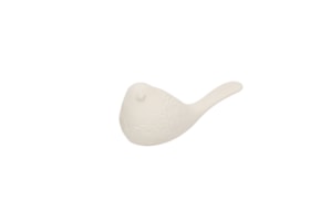 PAJARO MEDIO 15X7X7CM