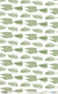 PAPEL ARROZ 54X33CM BOTANIC  PFY-14602