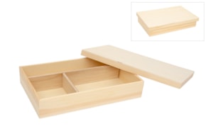 CAJA 38X25X7.5CM
