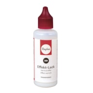BARNIZ EFEITO 3D  50ML RAYHER
