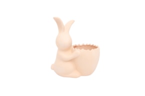 CACHE POT CONEGO 23X26CM