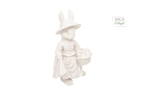 CONEJA 2205  24CM