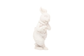CONEJO 2206  23CM