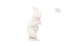 CONEJO 2206  23CM