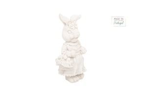 CONEJA 2208  19CM