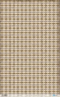 PAPEL ARROZ 54X33CM SWEET WIZARDING ADVENTURE PFY-14403