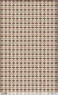 PAPEL ARROZ 54X33CM SWEET WIZARDING ADVENTURE PFY-14399