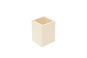 P. LAPIS 6.2x6.2x9CM