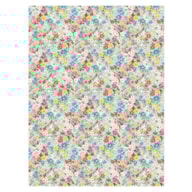 PAPEL ARROZ 35X50CM FLORAL 2390-99814