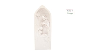 BELENE 2181 29CM