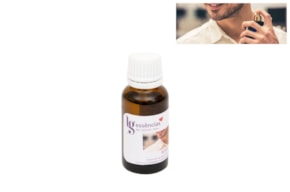 ESSENCIA 20ML ROCK