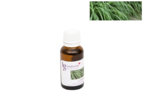 ESSENCIA 20ML CITRONELA