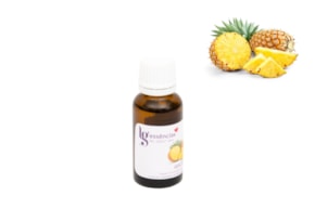 ESSENCIA 20ML PIÑA