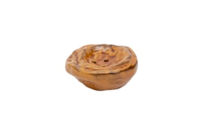 PASTEL DE NATA 7X7X2.5CM MEL