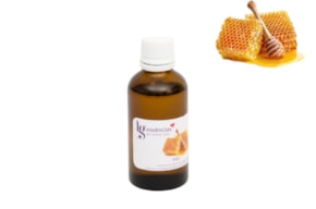 ESSENCIA 50ML MEL