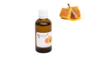 ESENCIA 50ML MEL