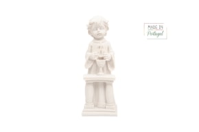 NIÑO COMUNION 17CM 1354