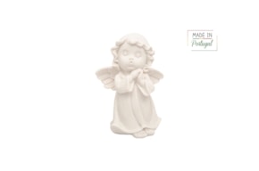 SET 3 ANJELES 2054  12CM