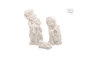BELENE  2185  22CM