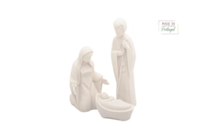 BELENE 2193  20CM