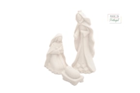 BELENE 2195  19CM