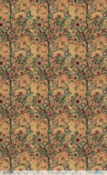 PAPEL ARROZ 54X33CM ABSTRACT ART POPPY PFY-14541