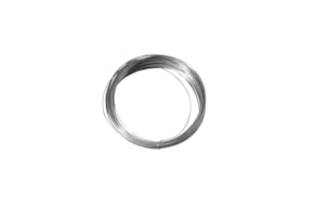 HILO PLATA  6 M X 0.80 MM RAYHER