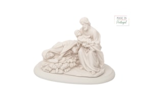 BELENE C/BASE 2170  17CM