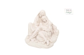 BELENE 2180  14CM