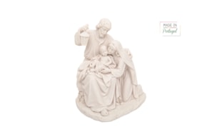 BELENE 2179  22CM