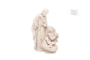 SAGRADA FAMILIA 2178  28CM