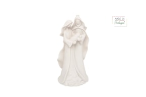 BELENE  2184  28CM