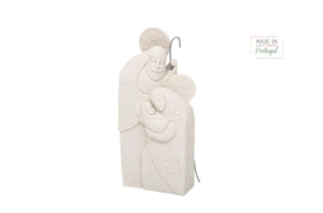 BELENE 1486  20CM