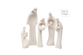 BELENE  1572  52CM