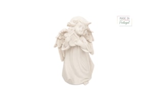 ANJO C/HARPA 1699  18CM