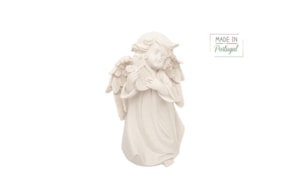 ANGELE C/ARPA 1699  18CM