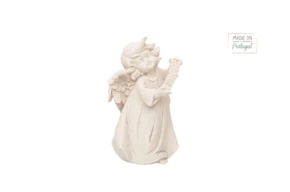 ANJO C/CONCERTINA 1700  18CM
