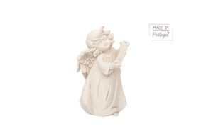 ANGELE C/CONCERTINA 1700  18CM