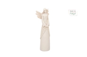 ANJO MAOS JUNTAS 2022A  22CM