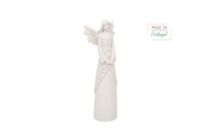 ANGELE 2022A  22CM