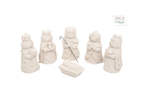BELENE 1722 6P  12CM