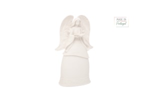 ANGELE 1879 24CM