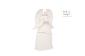 ANGELE 1879 24CM