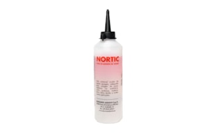 PEGAMENTO TRANSPARENTE UNIVERSAL 200GRS NORTIC