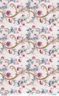 PAPEL ARROZ 54X33CM FIRENZE IV  PFY-14898