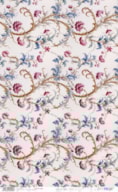 PAPEL ARROZ 54X33CM FIRENZE IV  PFY-14898