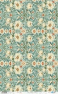 PAPEL ARROZ 54X33CM VERONA II  PFY-14892