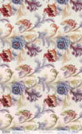 PAPEL ARROZ 54X33CM MILANO III  PFY-14879