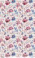 RICE PAPER 54X33CM FIRENZE III  PFY-14897