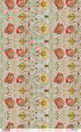 RICE PAPER 54X33CM LA VIE EN FLEURS VERANO IV PFY-14894